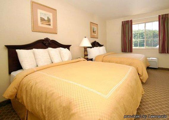 Cobblestone Suites - Ripon Room photo